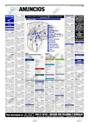 ABC SEVILLA 06-08-2008 página 78