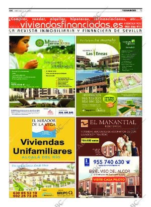 ABC SEVILLA 06-08-2008 página 79