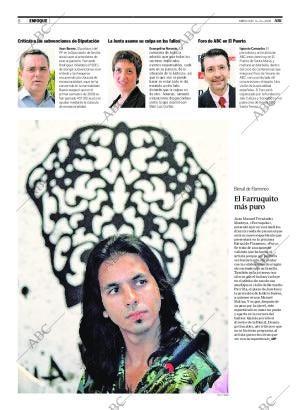 ABC SEVILLA 06-08-2008 página 8