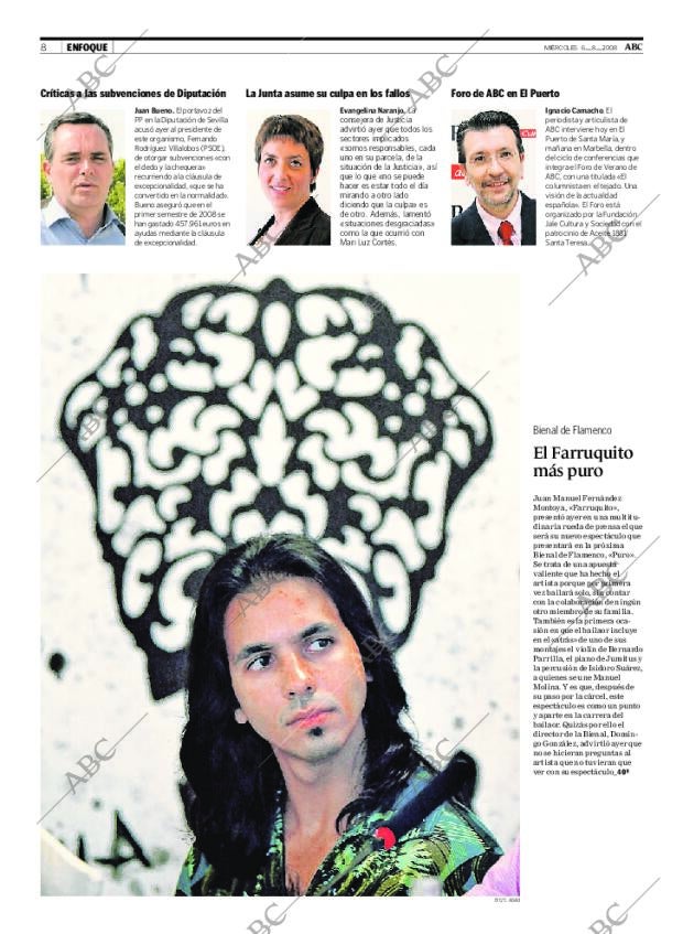 ABC SEVILLA 06-08-2008 página 8