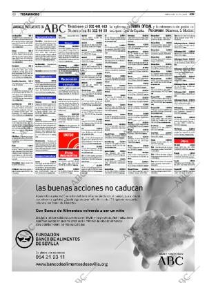 ABC SEVILLA 06-08-2008 página 80