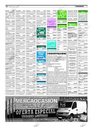 ABC SEVILLA 06-08-2008 página 81