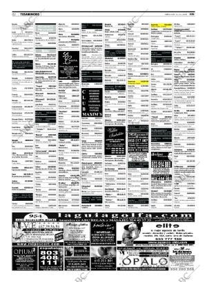 ABC SEVILLA 06-08-2008 página 82