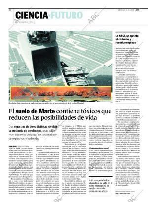 ABC SEVILLA 06-08-2008 página 84