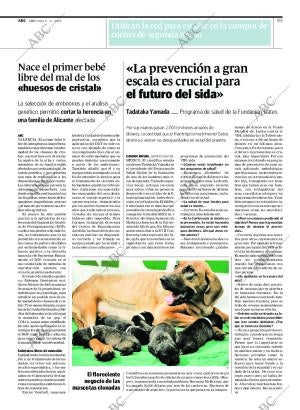 ABC SEVILLA 06-08-2008 página 85