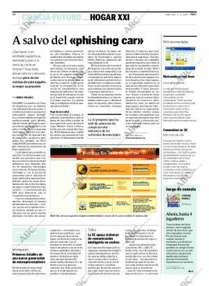 ABC SEVILLA 06-08-2008 página 86