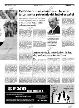 ABC SEVILLA 06-08-2008 página 89