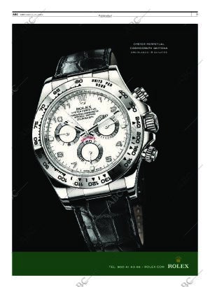 ABC SEVILLA 06-08-2008 página 9