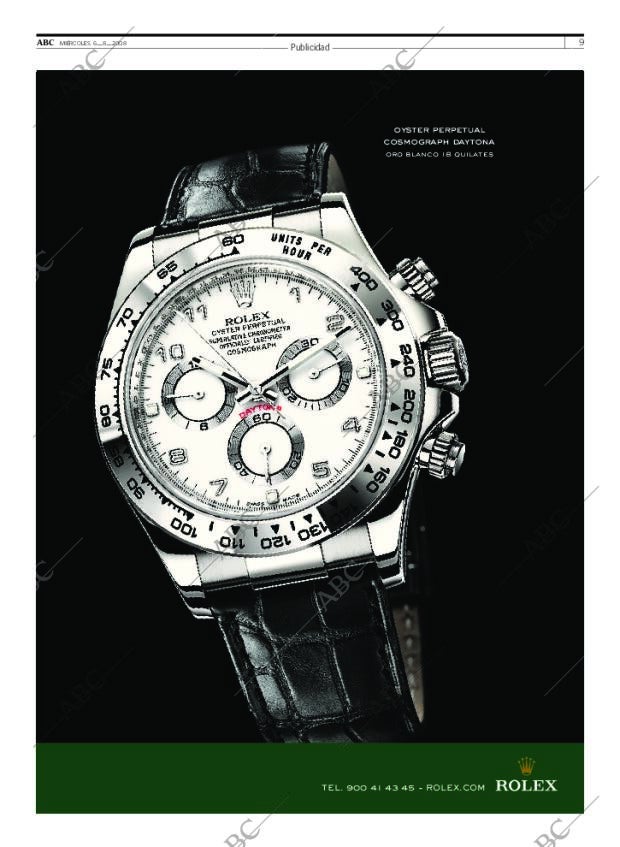 ABC SEVILLA 06-08-2008 página 9