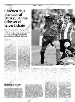 ABC SEVILLA 06-08-2008 página 90