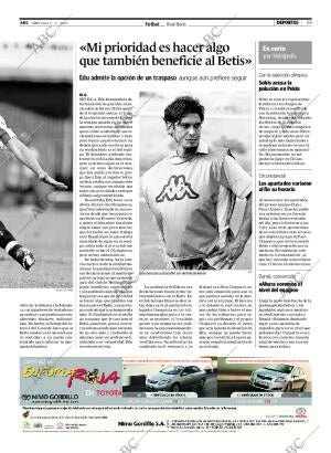 ABC SEVILLA 06-08-2008 página 91