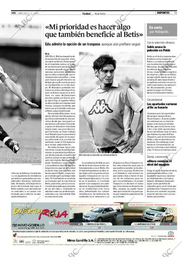 ABC SEVILLA 06-08-2008 página 91