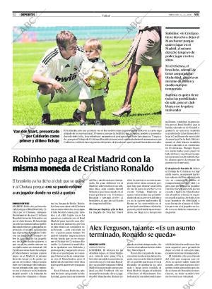 ABC SEVILLA 06-08-2008 página 92