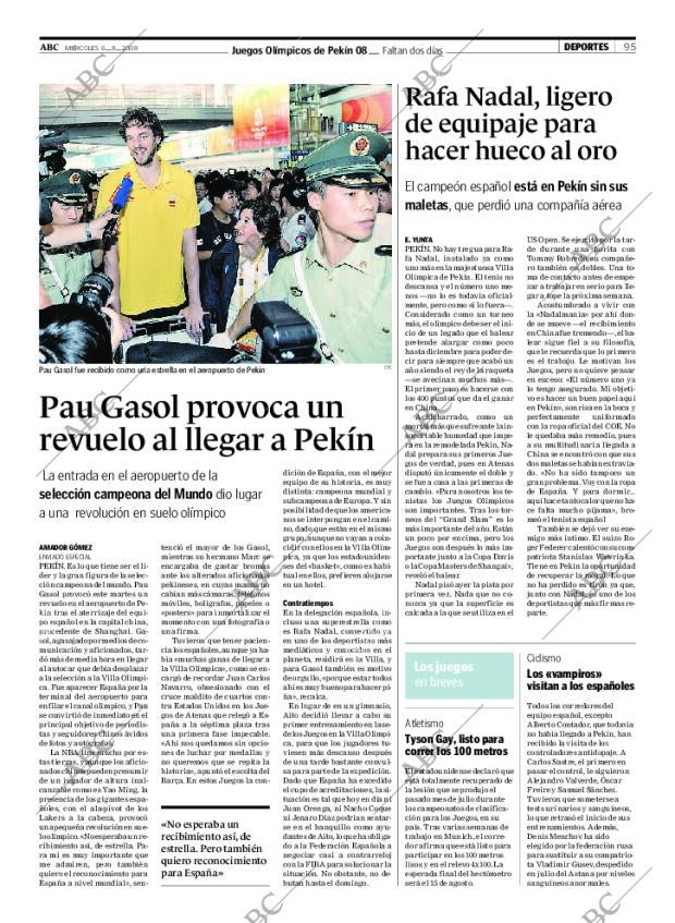 ABC SEVILLA 06-08-2008 página 95