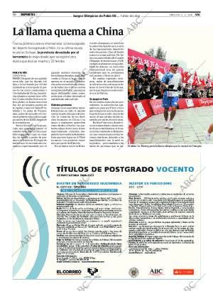 ABC SEVILLA 06-08-2008 página 96