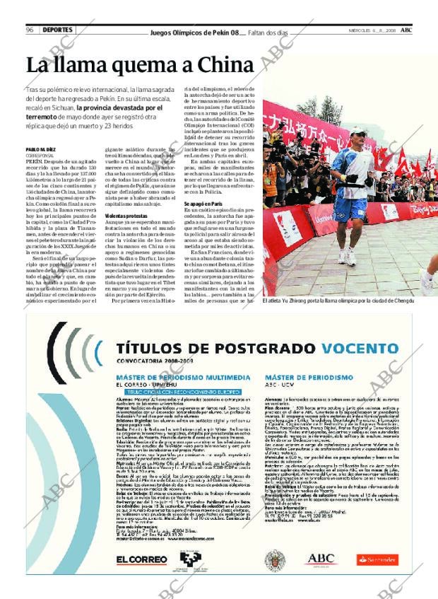 ABC SEVILLA 06-08-2008 página 96