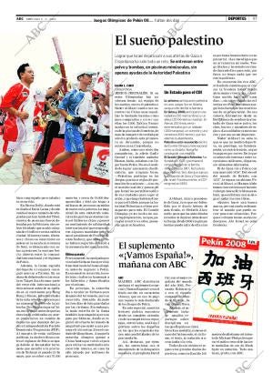 ABC SEVILLA 06-08-2008 página 97