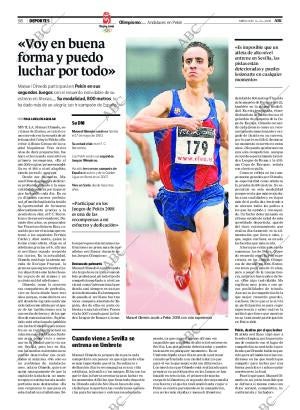 ABC SEVILLA 06-08-2008 página 98