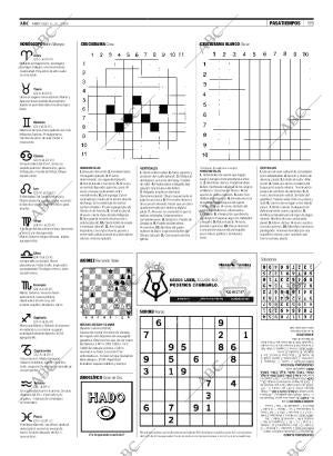 ABC SEVILLA 06-08-2008 página 99