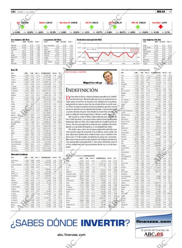 ABC CORDOBA 07-08-2008 página 47