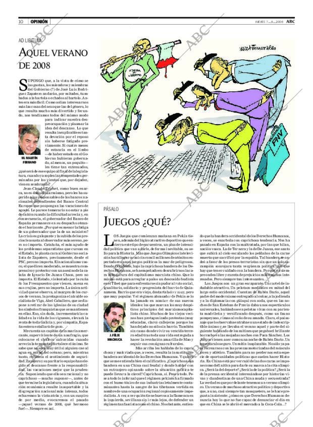 ABC SEVILLA 07-08-2008 página 10