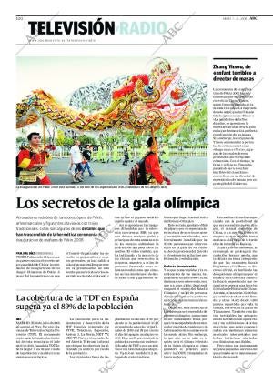 ABC SEVILLA 07-08-2008 página 100