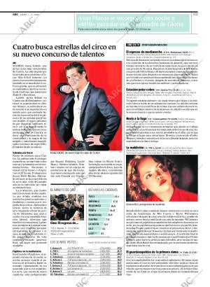 ABC SEVILLA 07-08-2008 página 101