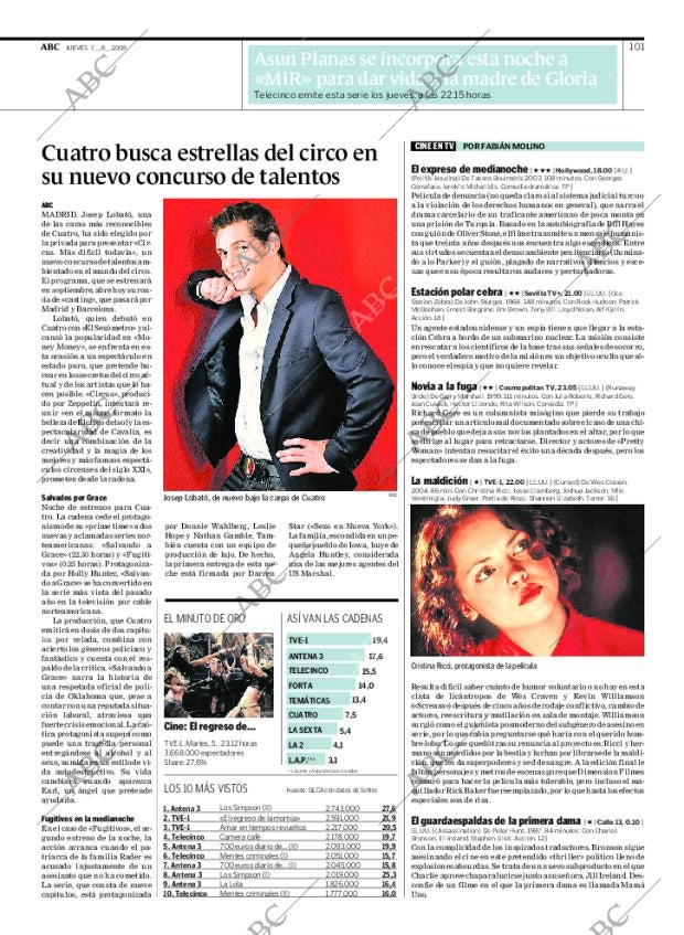 ABC SEVILLA 07-08-2008 página 101