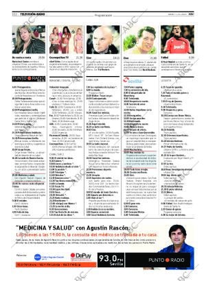 ABC SEVILLA 07-08-2008 página 102