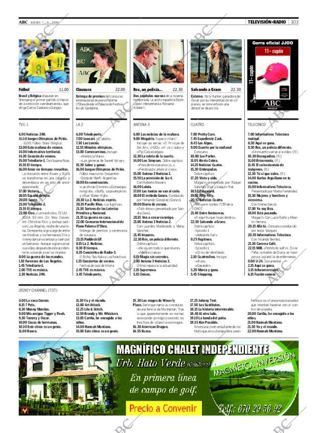 ABC SEVILLA 07-08-2008 página 103