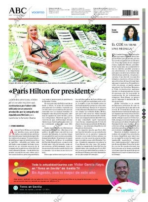 ABC SEVILLA 07-08-2008 página 104