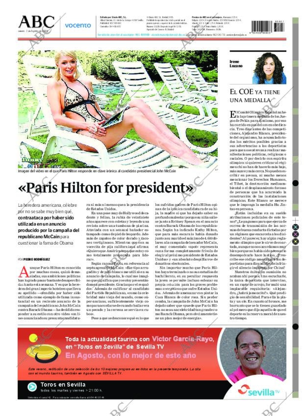 ABC SEVILLA 07-08-2008 página 104