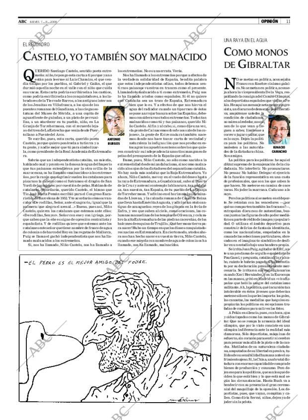 ABC SEVILLA 07-08-2008 página 11