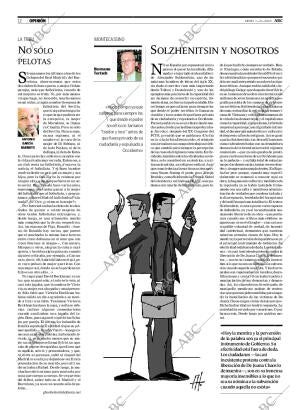 ABC SEVILLA 07-08-2008 página 12