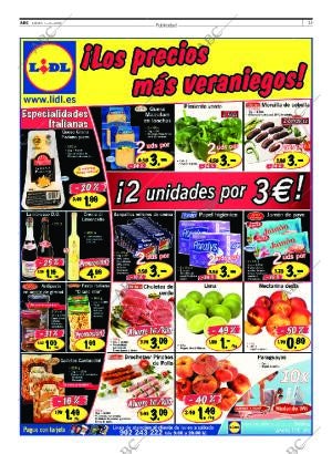 ABC SEVILLA 07-08-2008 página 13