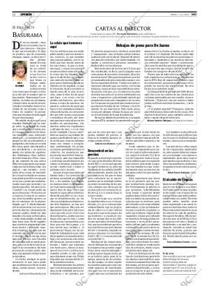 ABC SEVILLA 07-08-2008 página 14