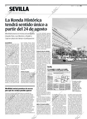 ABC SEVILLA 07-08-2008 página 16