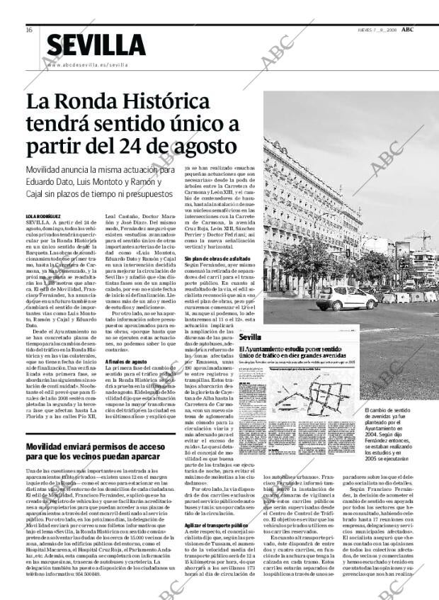 ABC SEVILLA 07-08-2008 página 16