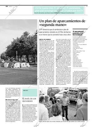 ABC SEVILLA 07-08-2008 página 17