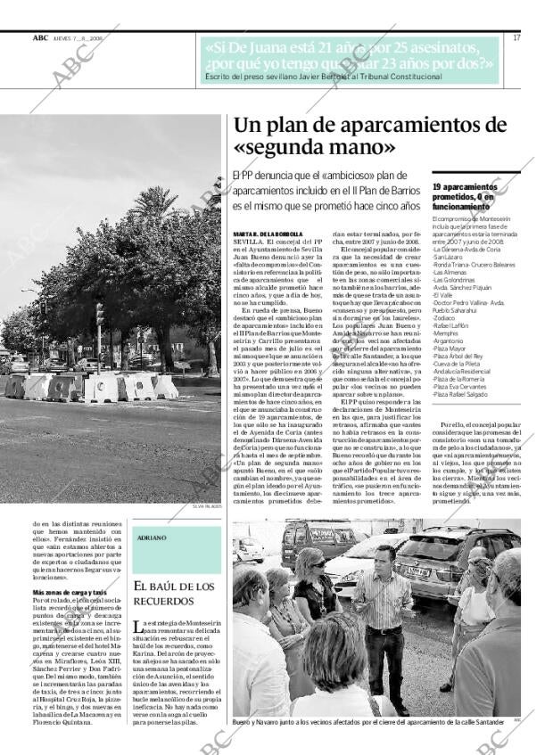 ABC SEVILLA 07-08-2008 página 17