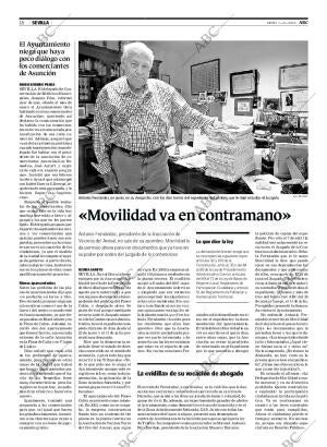 ABC SEVILLA 07-08-2008 página 18