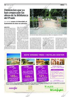 ABC SEVILLA 07-08-2008 página 19