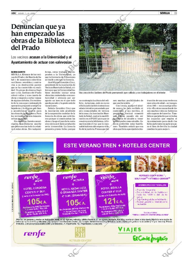 ABC SEVILLA 07-08-2008 página 19