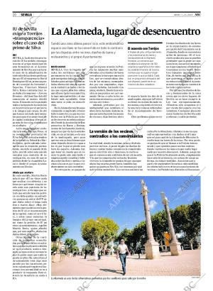 ABC SEVILLA 07-08-2008 página 20