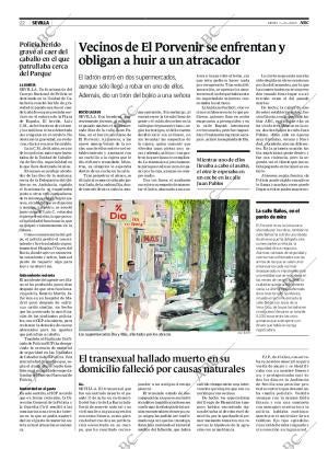 ABC SEVILLA 07-08-2008 página 22