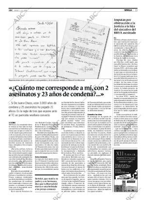 ABC SEVILLA 07-08-2008 página 23