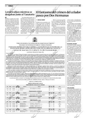 ABC SEVILLA 07-08-2008 página 24