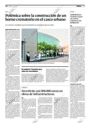 ABC SEVILLA 07-08-2008 página 25