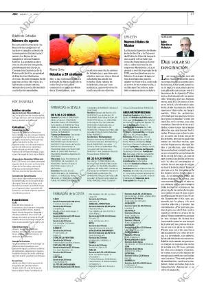 ABC SEVILLA 07-08-2008 página 27