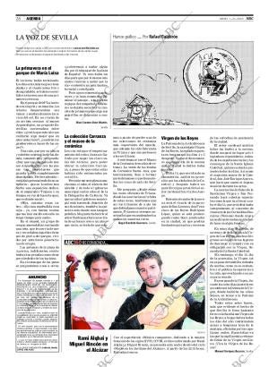 ABC SEVILLA 07-08-2008 página 28